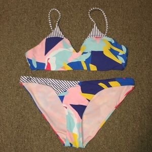 Victoria Secret Bikini